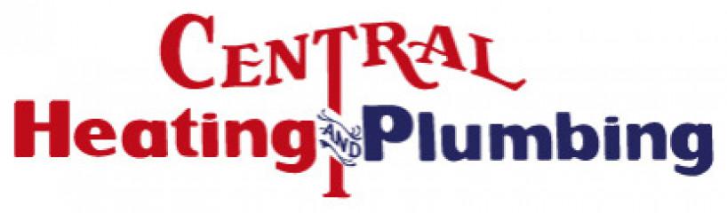 Central Heating & Plumbing (1353528)